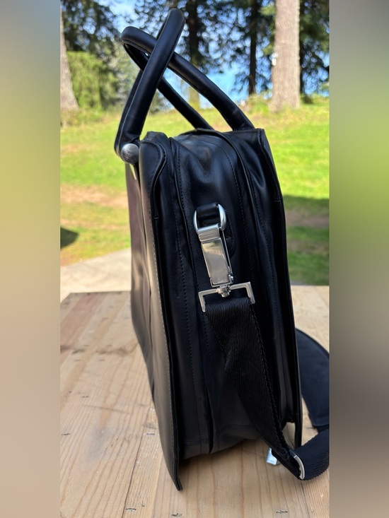 american eagle outfitters mini backpack AE – Europe Older fishing lures : Model:TSTIISS-1202H Rugby Equipment